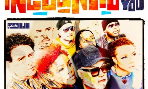 Incognito: i pionieri del jazz-funk inglese annunciano un nuovo album in uscita il 20 ottobre. oggi fuori il singolo 'keep me in the dark'